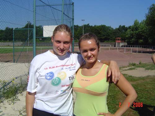 2006-07-so-d-7-boldys-steffen