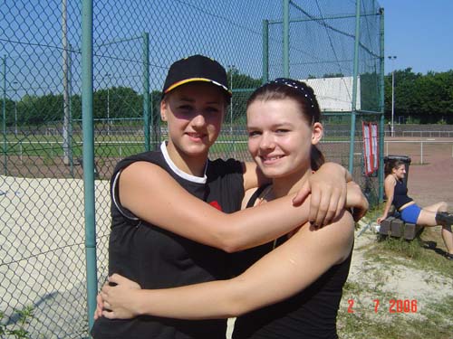 2006-07-so-d-8-aven-pawelczak