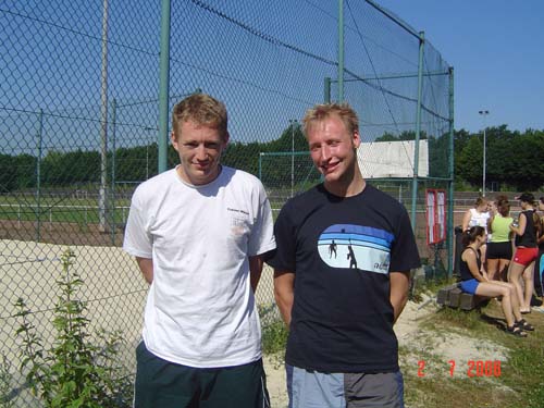 2006-07-so-h-1-gevers-klomfass