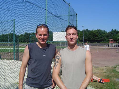 2006-07-so-h-2-schaldach-nerath