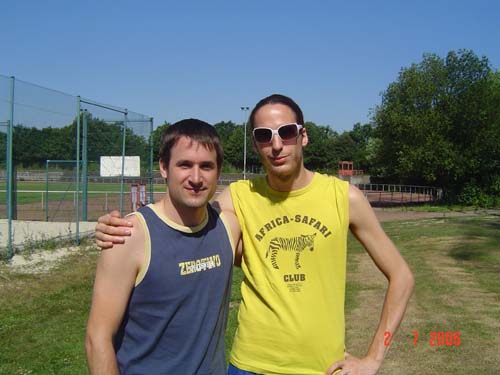 2006-07-so-h-3-bieniossek-stoffel