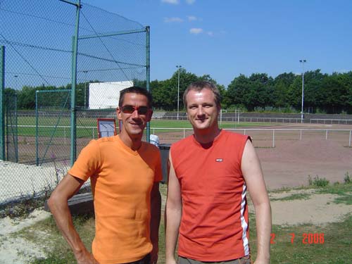 2006-07-so-h-4-hulin-tritthart