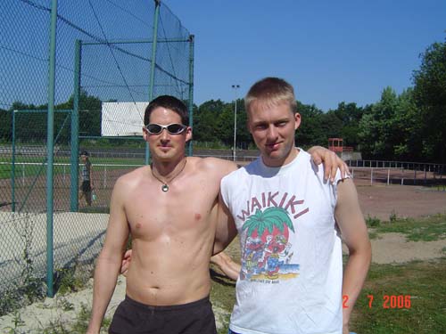 2006-07-so-h-5-bieniossek-thiemann