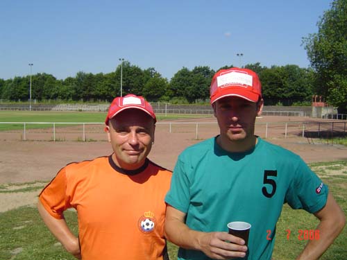 2006-07-so-h-6-gronak-matern