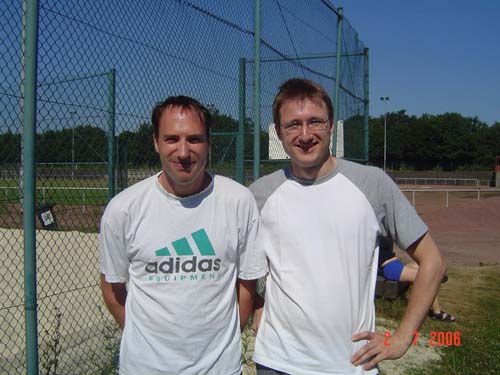 2006-07-so-h-7-simon-thiemann