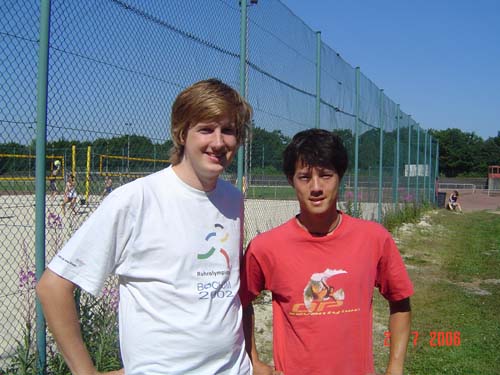 2006-07-so-h-8-liauw-schael