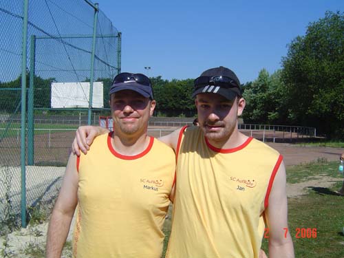 2006-07-so-h-9-hoffbauer-zeman