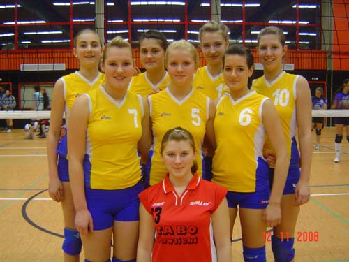 2006-11-kreispokalsieger-1-damen