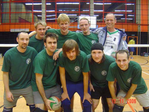2006-11-kreispokalsieger-2-herren