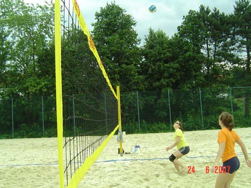 2007-06-kreisbeachmeisterschaft (04)