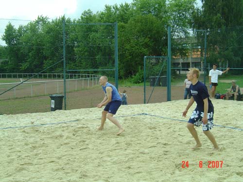 2007-06-kreisbeachmeisterschaft (10)