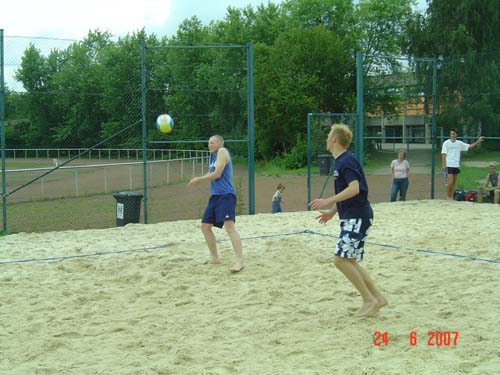 2007-06-kreisbeachmeisterschaft (11)