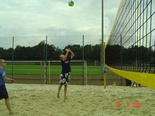2007-06-kreisbeachmeisterschaft (12)