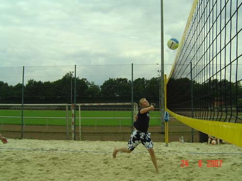 2007-06-kreisbeachmeisterschaft (13)