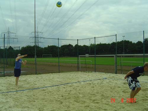 2007-06-kreisbeachmeisterschaft (14)