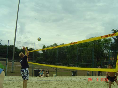 2007-06-kreisbeachmeisterschaft (16)