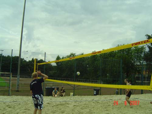 2007-06-kreisbeachmeisterschaft (17)