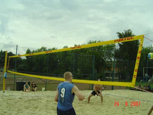 2007-06-kreisbeachmeisterschaft (19)