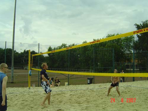 2007-06-kreisbeachmeisterschaft (21)