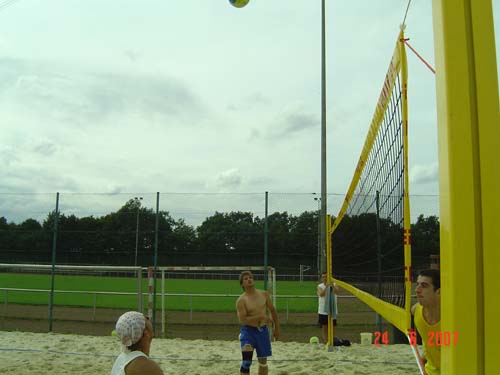 2007-06-kreisbeachmeisterschaft (26)