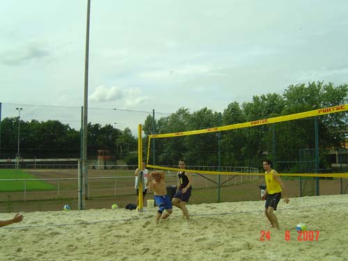 2007-06-kreisbeachmeisterschaft (31)