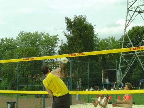 2007-06-kreisbeachmeisterschaft (34)