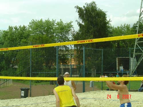 2007-06-kreisbeachmeisterschaft (36)