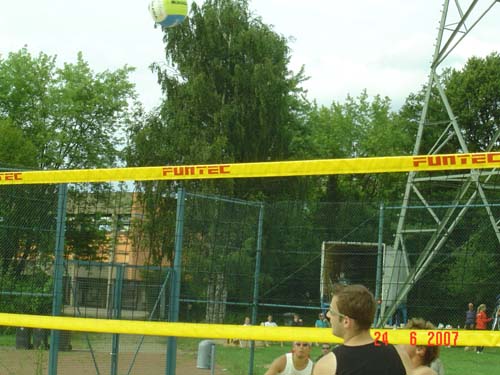 2007-06-kreisbeachmeisterschaft (39)