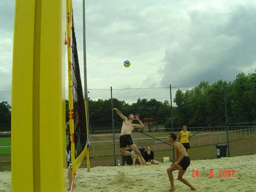 2007-06-kreisbeachmeisterschaft (01)