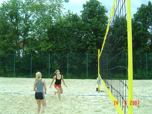2007-06-kreisbeachmeisterschaft (02)
