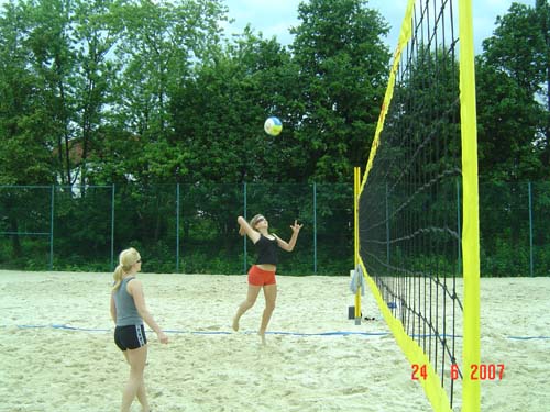 2007-06-kreisbeachmeisterschaft (03)