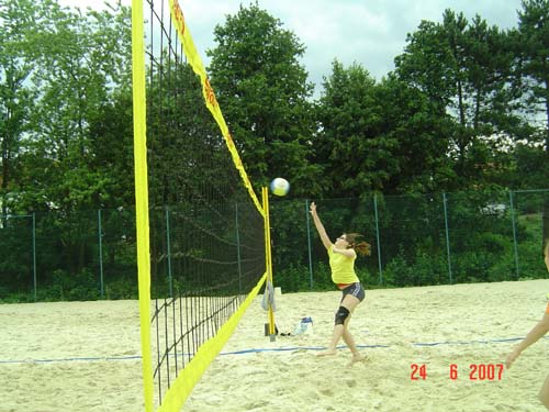 2007-06-kreisbeachmeisterschaft (05)