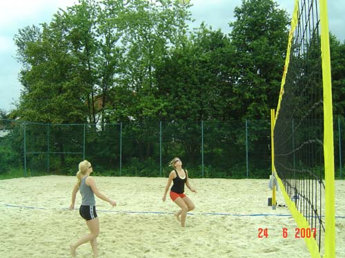 2007-06-kreisbeachmeisterschaft (06)