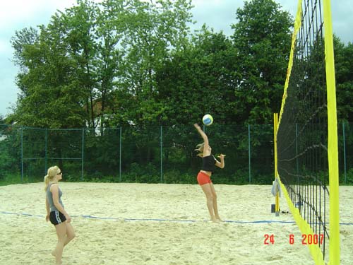 2007-06-kreisbeachmeisterschaft (07)