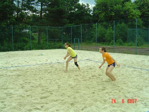 2007-06-kreisbeachmeisterschaft (08)