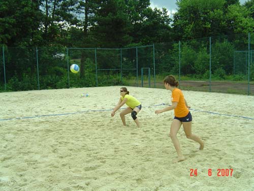 2007-06-kreisbeachmeisterschaft (09)