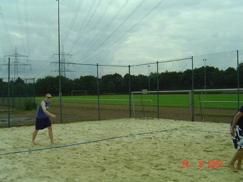 2007-06-kreisbeachmeisterschaft (15)