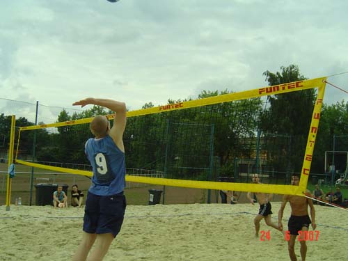 2007-06-kreisbeachmeisterschaft (18)