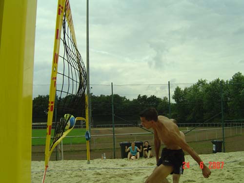 2007-06-kreisbeachmeisterschaft (23)