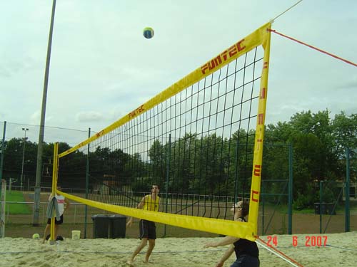 2007-06-kreisbeachmeisterschaft (24)