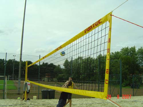 2007-06-kreisbeachmeisterschaft (25)