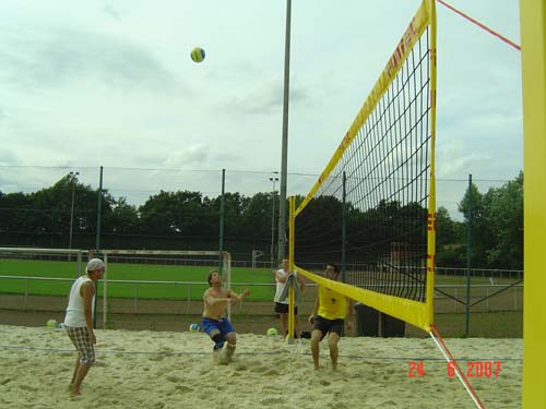 2007-06-kreisbeachmeisterschaft (28)