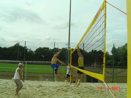 2007-06-kreisbeachmeisterschaft (29)