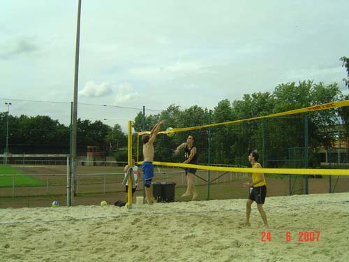 2007-06-kreisbeachmeisterschaft (30)
