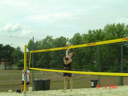 2007-06-kreisbeachmeisterschaft (32)