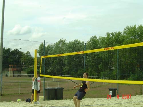 2007-06-kreisbeachmeisterschaft (33)