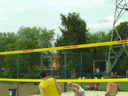 2007-06-kreisbeachmeisterschaft (35)
