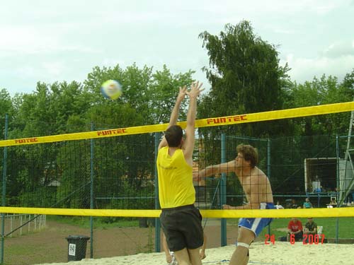 2007-06-kreisbeachmeisterschaft (37)