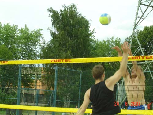 2007-06-kreisbeachmeisterschaft (38)