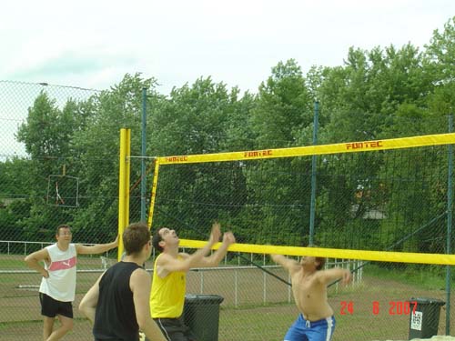 2007-06-kreisbeachmeisterschaft (40)